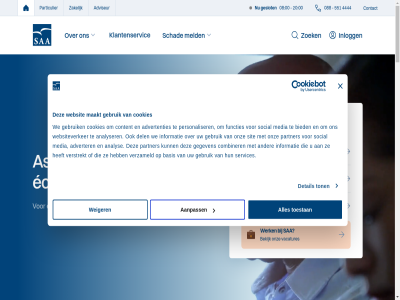 +1000 +375.000 +40 +550 0 00 08 088 1 100 11 12 12011217 17 2 20 2026 24117311 3 375.000 4 4444 551 6 7 8 aanpass aansprak aansprakelijkheidsverzeker actueel advertenties adverter adviseur afm agrarisch algemen all analys analyser artikel assurantie autoverzeker b.v basis bekijk beleid beloningsbeleid beroep betal betrouw bevest bied blijf bromfietsverzeker combiner connecties contact content cookie cookies correct dekking del detail dienst dienstenoverzicht dienstenwijzer disclaimer duurzam echt elk ervar ervor extranet fraudebeleid functies gebruik gef gegeven geinformeerd geregeld geslot ging goed goedenavond grootst holding horeca huis hulpvaard hypothek inboedelverzeker inbox informatie ingevuld inkom inlogg interessant inzicht jar jarenlang juist kantor ker kivi klacht klant klantenservic klantvriend kop kvk let maakt maand maritiem medewerker media meld mijndossier nederland nl onafhank ondernem ondernemer ontvang onz opstalverzeker overweegt pandverhur particulier partner pensioen per personaliser praktisch privacy privacyverklar rechtsbijstandverzeker recycl reisverzeker relevant risico s saa schad schadeafhandel services sit situatie snell social specialism sprek statement sterk tal tip toestan toestemm ton transport tussenperson updates vacatures vergelijkingskaart verstrekt verwerk verzameld verzeker verzekerar verzekeringenoverzicht verzekeringskaart verzekeringsvoorwaard vitaliteit volgen volmacht voorwaard war we websit websiteverker weiger werk wij won zakelijk zoek zonnepanel zorg