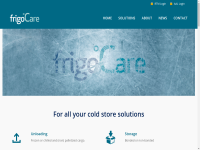 +31 +47 -18 -23 -45 .. /frigocareaalesund/webview/ 0 1 10.000 14 14.000 18.000 1830 1st 20.000 25.000 3 30 400 5 6 70 8 88 91 a aal aalesund about activities all along also and any are area as assist at authorities baldvin ben best bonded border branch brand brochur by c can cargo chain chamber chilled client cold contact container containerized controlled currently delicat department depot designed destination do dock effectiv eldar established etc eu eu-licen excellent expedition expert facebok fod foodstuff for freezing freight frigocar from froz general get handling has hav hear hesitat hid highest hom info.rtm@frigocare.com inspection integrity international introduc johns k538 labell latest licen lik lines loading login logistic lok manager march mor mostly netherland new no non non-bonded nor norway not offer office@frigocare.no on onlin or our overview packing pallet palletiz palletized pattern plac possibl proud provid quality quick quot rang re read reception related repack reputation rol rotterdam rtm sam scop sea seafod servic services several shelter shipping sit siz solution sorting southbound spac spec specialization specialized sqm stor storag supported system tak takes temperatur the tim to traceabl trad trucking tunnel un under unload up us various veterinarian warehous we what who will with within work world would wrapping www.visbrosjyre.no www.visbrosjyre.no/frigocareaalesund/webview/ year you your