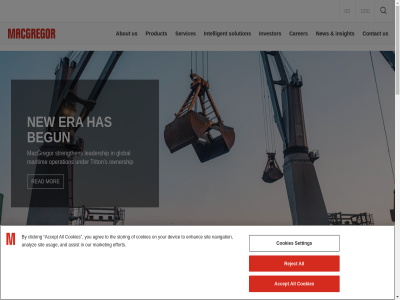 -23 -27 -5 05 1 2025 2026 21 24 30 ab about accept act action admission advanced agree ahc all analyz and applies april articles assist athen august automatic based begun bond by cabl cable-lay carbon carer clicking connect contact cookie cookies cranes customer data december devic driving efficiency effort enhanc era eur europ event feedback financial follow footprint for full fully gangway general get global go gravityvib grec group hand has help hippo horizon insight intelligent investor issues it its january jun latest laying leadership legal macgregor macgregor.com madrid maritim market matter media million mor most nasdaq navigation new norway norwegian notic offshor ok on onlinestor operation optimal our ownership part policy posidonia precision preliminary privacy product prospectus prov prysmian publishes q4 read real real-world reject releases reliability reserved right s safety see services set setting sit solution spain spar standard statement stavanger storing strengthen subsequent successfully sustainability system the through to trading transfer transparency triton twistlock unaudited under updat us usag validation vessel wher wind with world year you your 中文 日本語