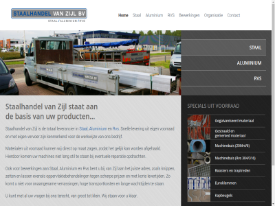 +31 0 10 20mnv6 304/316 3047 415 77 80 92 adres afgehaald aluminium basis bedrijf bent bewerk bv constructie contact direct eig euroklemm evenal eventuel gegalvaniseerd gelijk gemenied gestraald grot hierdor hog hom juist kapbeugel kenmerk klar klein knipp kom komt kort kunt lang lass lever leverancier levertijd machinebuis machines mat materiaal material onaangenam onislochem.nl opdracht oppervlaktebehandel organisatie prijz product reparatie rooster rotterdam rvs scherp sevillaweg snell special staalhandel stal stan stat stil tel terecht total transportkost traptred verrass vervoer voorrad vrag wachttijd webdesign werkwijz wij zag zet zijl zoal zodat