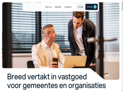 010 111 16.000 180 2 2024 234 3047 45 5212 a aangan aankop aantal abraham achmea advies adviseerd afstemm ah algemen all allen ambtelijk analyser ander apparat beher belad belang belangrijk beleid besluit besluitvorm bestur beweg bewoner bezit bijdrag bots bout bred breingenot breng build busines businesscas by capaciteit cas certificer circa complex complexiteit consultancy consultant contact contract contractvernieuw daadwerk daarbij daarom daarvor dag denk deur dezelfd dienst dierenopvangcentrum dossier druk eig ervor estat expert financieel financien flexwon gan gat gebied gebiedsvraagstuk gebouw gebracht gebruik gedrag geholp gemeent gemeentes gerealiseerd gesprek gevoel gezorgd ging goed goeree goeree-overflakkee grond haalbar hielp houd huisvest huurovereenkomst info@lna.nl informatie ingewikkeld innsbruckweg invull jar jouw juist kant kantoorruimt ker komt kort krijg kruis kwam l lach leid ligg locatie locatiebeher locatiemanager locaties m maatschappij maker meerder mens middelharnis mix mkb moest mouw multi multi-tenant naast nadat nauw navigatie nem neuz nieuw nieuwbouw oekrain onderbouwd onderhuurder onderl ondernemer onderwerp onteigen ontheemd ontwikkel onz opdrachtgever open opkikker oplever oploss opstell opvang opvangcentrum organisaties overeenkomst overflakkee overzicht pak pand particulier paul plan planning politiek portal privacybeleid process project projectmanagement projectmanager real realisatie regie regulier renovatie revitalisatie rod rotterdam rotterdam-zuid sam samenwerk schot slecht sluit solution speelt sponsor standaardprocess stat sten stichting stil stolkweg strop studio succesvol tafel technisch tenant tijd tijdelijk transformatie tred uiteind uitgevoerd vastgelop vastgoed vastgoedbeher vastgoedkennis vastgoedlocaties vastgoedontwikkel vastgoedproject vastgoedvraagstuk vastlop veiligheidsprotocoll verder verliep vernieuw verschill vertakt vertrag vervang verzekerd verzorg verzorgd vestig vind voer voerd volkstuinveren voorkeursre