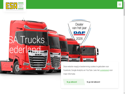 1 100 11 2 2026 3 5 54 6 7 8 8448 9 9207 9363 9641 9723 aandacht aangepast acties actueel afgeleverd akkoord algemen analytic apk autolaadkran az bedrijfswagen bedrijfswagendealer bedrijfswagenindustrie bekijk bezoek bied biedt bijna bornholmstrat brit busonderhoud bv camper centrum contact cookiebeleid cookies cr da daf datum de dealer dienst direct dopplerlan dracht drieborghweg emission ervar esa expertis facebok fassi finalist ga garant gebeurd gebruik ginaf googl groep groning hc heerenven informatie instagram international its iwink jar jou jouw jun kernwaard km kwaliteit lcv leas les linkedin maatwerkadvies magazin manufacturer marum mei menu merk motor multisupport nederland nieuw noord noord-nederland offert officiel onderdel onderhoud onz open openingstijd plan pouw premium prestigieuz privacy realisatie recent rental reparatie sam schadeherstel servic showstrat sitemap spuiterij stan stel tatra the theo tijden tl toestemm toonaangev topservic trader transportweg truck truckverkop uitgeroep uranus used vacatures vakantie veendam verder verklar vestig voorrad voorwaard vraagt vrachtwagenverhur vrag websit wemac werk wij year youtub zero zoek