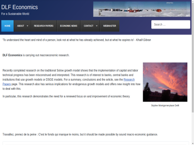 2025 a about achieved all already also and are articl aspires at bank be ben but by c capital carrying central completed conclusion contact copyright deal delft demonstrates designed dlf dsge economic endogenous est focus fond for gibran growth guidanc has he heart her hom how implementation implication improvement innovator insight institution interest interpreted into it khalil la labor le lok macro macroeconomic mad manque mind misconstrued model moin montgomerylan ned new not offer on or out pag paper particular pein person possibl powered prenez progres qui recently renewed research reserved right search see serious should show skylin solow sound summary sustainabl technical that the theory this to traditional travaillez understand use webmaster what with world you
