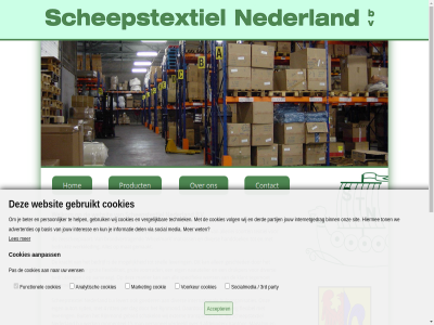 +31 010 1 15 2 27 294 3 3088 3rd 4 68 70 aanpass aanvrag aarzel accepter actief advertenties afdel all allen allerlei analytisch atelier auto b.v barendrecht basis bedrijf bedruk bedrukt beter binn brandvertrag buit contact cookie cookies daardor dag del derd diver download drukper eig erg extern flexibel flexibiliteit functionel gebied gebruik gebruikt gekom gemaakt geschied gesprek goeder grot hademax handdoek hd hel help hiermee hom hulporganisaties info@scheepstextiel.nl informatie interes international internetgedrag jar jouw kantor klant kracht kun les lever levert locatie magazijn man manier market mat matrass media mogelijk momentel naaiatelier nederland nem onz partij party pas per personel persoonlijker privacy product realisatie riemsdijkweg rijd rijnmond rit rotterdam s schakel scheepstextiel sit snel snell social socialmedia soort specifiek statement suggesties techniek tegemoet textiel toeleverancier ton transporteur vel verdeeld vergelijk verkoopvoorwaard via voer volg voorkeur voorrad vrag vrijblijv we websit welkom wens werk werkkled wet wheelmark wij wilt zeescheepvaart zer