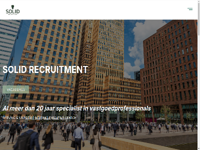 20 2003 2026 25.000 academisch actief afsprak algemen all amsterdam aprisco arbeidsmarkt ass asset beher bent benut bevind breedt busines closing collega commercieel commerciel concret contact development directieniveau echt eerst english executiv executives financial fonds full full-tim gebied gespecialiseerd gesprek hbo hel het hom huurder huuronderhandel huurrelaties instagram intensief interim international jar kandidat kans les linkedin maatschapp makelar management manager marktleider middel naviger nederland netwerk nieuwst niveau omvat onderhoudt ongeevenaard onz opdrachtgever opgericht optimaliser our outbound overweg partner plann portefeuill projectmanagement projectontwikkel public put recruitment retail richt ruim s salary sales sam search sectie5 selectie selectiebureau services solid specialist stakeholder starter strategie survey tim toonaangev uitgevoerd vacatures varier vastgoed vastgoedbelegg vastgoedfuncties vastgoedmanagement vastgoedmanager vastgoedmarkt vastgoedportefeuill vastgoedprofessional vastlegg verantwoord verhur versterk vertaalt voer volg voll voorwaard werving wij won woning x zie zorgt