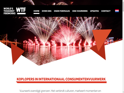 +31 0 19 274620 413 5405bh a absolut actief allen assortiment bang beheersystem belev best betrouw beweg bied binnenkort blik branch bred collecties combiner consument consumentenvuurwerk contact creeert cultur daarbuit daarom dealer dienst dienstverlen distributeur diver dpg emotie end europa export exportmarkt exportpartner f2 firework formules gan gat gebied gebruik gek gelov genoeg gev goed grag grenz groothandel grootst hom impact info@worldstoughestfireworks.com innovatiev international jij jou kennismak kent klar koploper kun kunt kwaliteit label lever lez lop mak manier markeert mat media meest menselijk menu mog moment mooi nauw nederland nem nieuwst onderscheid ondersteun onlin ontwikkel ontzorg onz optimal overal overstijgt partner person platform premium prettig privat product professional pyrotechnici reken retailer s samenwerk showtim spel stan sterk supplier system terecht toppartner topper topservic topvuurwerk toughest uden updates ver verander verbindt verkoopgedrev verkoz vertrouwd vind vliegeniersstrat voorop voortdur vuurwerk vuurwerkbranch vuurwerkinnovatief waarom waarop we webshop wet wij wist with world wtf zichtbar zodat zoek