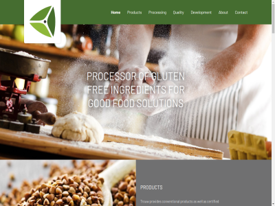 +31 -8 0 10 1702 1896 22000 2652 300 32 486 6 63 a abl about after aim all allergy already also alternatives although alway an analys and are as assortment b.v baking baking-mixtures basic batches be becam befor berkel brainstorm brok buckwheat but can carefully certified challeng clean clos closely com combination committed commodities company contact conventional customer dedicated defin deliveries demand department develop development different directly educated effectiv enjoy entir essential established europ experiment farmer fiber flakes flour fod for foundation free friendly from fssc glut god grain group grown guarantee handl has hav headoffic healthy high history hom how huygensstrat ideas import important independent industrial industry info@trouw-buckwheat.nl information ingredient innovativ integrity into inventiv invit it its join kind known label larg leading legal lik loyal mad management many material mentioned met mill mixes mixtures modern mor most nam naturally ned netherland new next not nowaday nutritional objectives offer on one operation or organic other our packag plant pleas possibilities privat process processed processes processor product production prospect protein provides puffed pulses quality question rang raw reduced relationship request requirement roasted rodenrijs saf safety sales salt sed sinc singl so solution someth special specialised specialist specialties stor such sugar supplier supply supplying system tast team than that the to together trouw trusted under us vacancies varieties vegan very view warehouses we websit well when who wid with within without work worldwid www.trouw-buckwheat.nl xk year