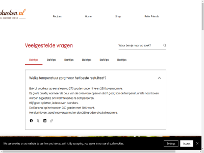 +31 0 1 10 15 2014 2023 250 260 270 3253 34 51 6 73 78 83 a aanvull accept agree and ander award b b.v bak baktip basis bereid best bijgesteld bit blijf blijv blthz bodem bov bovenwarmt by can casual circulatiewarmt compenser contact cookies crèm culinair deg deur dicht dining do drukt dun een element elkar en ervar f flammkuch flammkuchen-crèm flammkuchenbodem follow friend gan gat gen geproduceerd geresulteerd gescheid gist goed grad grot heading heerlijk heteluchtov hierachter hierdor hog hom horecava how ieder if info@flammkuchen.nl inlogg innovatief innovation interact it jar kelderweg klev knapper kom kwaliteit licht lichtverter maakt mat menukaart midi mini mis mooi netherland never now omzet omzetboost on onderhit ontdek onz open oplet ouddorp our oval oven papier petit policy powered privacy proces rational recept rechthoek recipes refer restultat rond rooster rustiek sam schuil secured see setting shop snell so speciaal sten subscrib succes such tc temperatur to traditionel uitstek uniek us use vak vandag variaties veelgesteld verhog verpak verrass verschil vetvrij vocht volgen voorkeur voorkomt voorverwarmd vorm vrag waarbij wanner warmteverlies we websit welk werk wet winstmarg with www.flammkuchen.nl you zit zorgt