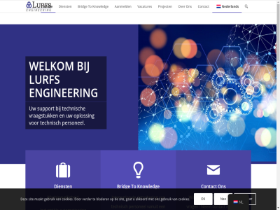+31103330210 00 000 3311 95 aanmeld akkoord algemen automatiser bedrijf betrok blader bridg complet contact cookies deg detacher dienst dordrecht en/of enginer ervar expert fabrikant gat gebruik geconfronteerd gedrev gerenoveerd goed hom houd identificer industriel info info@lurfs.nl international jar klant kleinschal knowledg les lez lt lurf maakt maatschapp machin machinerichtlijn machines machineveil nauw nederland nee neemt nem nl ok ontwerpt onz oogpunt opdrachtgever oploss opnieuw person personel privacy project risicobeoordel servic sit support technisch to toulonselan vacatures vanuit verantwoord verder verplicht vertrouw voorbeeld voorwaard vraagstuk vrag wanner welcom welkom wet wij wilt