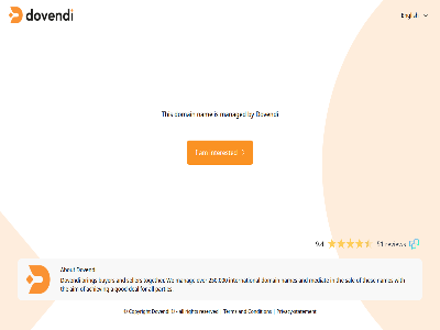 000 250 51 9.4 a about achiev aim all am and bring buyer by condition copyright deal domain dovendi english for god i interested international manag managed mediat nam names parties privacy privacy-statement reserved review right sal seller statement term the thes this together we with
