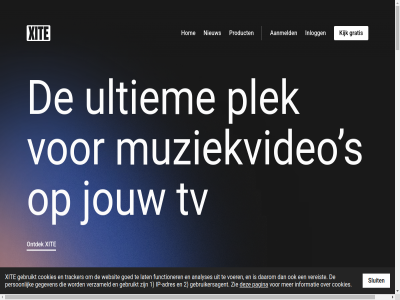 1 10s 2 2024 2026 300 60s 70s 80s 90s aanmeld about adres all analyses app artikel ber blijf browser business.xite.com carer chill contact cookies daarom dagelijk doel doesn dosis een favoriet featured feesttent flashback fresh friday functioner ga gebruikersagent gebruiksvoorwaard gebruikt gegeven geniet geupdat goed gratis grov hello@xite.com help hip hip-hop hit hom hoogt hoogwaard hop html5 icon ieder info informatie inlogg interactiev ip ip-adres jij jouw just kijk kijker klassieker laatst lat latino legal les leuk liv madison maisie mee meest muziekexpert muzieknieuw muziekvideo nieuw nieuwsbrief nieuwst nl nostalgisch now officiel on ontdek ontstan ontvang onz pagina party person peter playlist plek privacyverklar product rap releases rewind rock s samengesteld schrijf siempr sitemap sluit support t team televisie televisiekanal ten this throwback tijd tracker tv tweewek ultiem vanuit verder vereist verzameld via video vindt voer voorzien websit wil wk xit zie zien zorgvuld