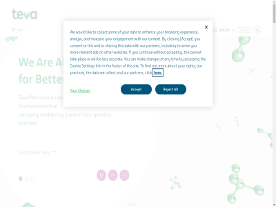 2025 2026 4 a about accelerat acceleration accept acces access accessibility accurat acquir adding address ads affordability after ai all ally am analys and anxiety any api are areas around as aspiration at auditory awarenes be becam better betwen biologic biopharma biopharmaceutical biosciences biosimilar bofa bok bold bond browsing building busines by can cannot car caregiver carer champion changes chaos choices clarity clas click clicking clinical clos closer cod cognitiv colleagues collect comfort communities company conduct conferenc consecutiv consent contact content continu continue cookie cooking coping copyright corporat counsel creating creation data day dedicated deliver delivery denial develop development diet differenc disciplined diseas disorder do document driv drives drug each emalex embody enabled engagement engines enhanc enjoy environment environmental every execution exist experienc explor facebok facing fear find finding first first-in-clas flar flare-up focus focuses fod footer for forward from futur generic get glanc global globally god governanc greater growth guided guidelines hallucination happy hard hard-to-swallow health healthier healthy heart helping her highlight hous how huntington i icon identity if ifs immunology impairment in-hous includ increas industries innovation innovativ into it job joining just know lat late-stag latest leadership leading learn les lik link linked lives living ll lok lot ltd mak making manag measur media medical medicin medicines medis meeting mental might million mor much my ned neuroscienc not notic nutrition on one operation or other our ourselves out partner partnership past patient peopl persistent pharma pharmaceutical pharmacovigilanc phas pipelin pivot plac planet podcast policy portfolio powerhous practices pres present privacy production progres psychosis purpos q1 re read reflect reject releas releases relevant report research reshap resilient result right ris s sam schizoaffectiv schizophrenia sc