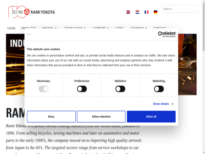 -2155 -25 0 1 1896 1900 2 20 2023 25000kg 3 500 60 61022 8 a about accessories action added ads advertis africa air airmail airtol all allow also analys analytic and angl any application are as at automotiv availabl b.v battery bec bicycles bim brand brn buses busines by can car ce ce-regulation chain chisel collected combin company complet consent consist contact content cookies copyright customer dat data deny detail different direct distributed download early eastern email europ exclusively fair family features for founded franc from germany grinder guidelines gw010 handling hav high hoist hom impact import impul industrial information it japan join know label later lik link list machin machines mailing mak manufacturer market material may measur media met model mor motor moved necessary netherland new newsletter next novatork np nut offshor on or other our own owned part partner personalis poland power preferences previous privacy product program provid provided quality rami rang receiv red regulation rivet rooster rrg rri rri-bec rri-bim-tlv rri-brn rri-t330m12 s scandinavia sector selection selling serie servic services setter sewing shar show sit social socket sold south statistic stay support t330m12 tapping targeted than that the their them they this tighten tim tlv tmh to toku tol torque torques touch trad trading traffic truck uk unsubscrib up up-to-dat updates us use uses using ve video we websit well whel who wid wider with workshop worldwid would wrench yokota you your yz yz-np