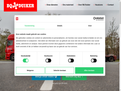 -09 -2021 0 020 0203 1 10 100 1033 2 20 28 3 636 a a10 advertenties adverter afmet algemen all all-in amsterdam amsterdam-noord analys analyser and assig autolaadkran basis bedrijfskleur bekijk bel betrouw bied bijvoorbeeld bijzonder binnensted bouwhub bouwlogistiek bouwmaterial bq bq.nl chauffeur combinaties combiner complex contact contact@bq.nl content contractvervoer cookies coordiner de dedicated del desgewenst detail dienst dieplader door-to-dor dubbel duiker duurzam email ervar exceptionel functies gebruik gegeven geleg gelijk geschiedenis geslot gespecialiseerd gewicht goeder hardwareweg heftruck herken hijskran hijswerk hog horizontal hub informatie jar jib just kraanverhur krachtpatser laadkran lier link maakt market materieel media meenem mogelijk mx nieuw niveau nodig noodzak noord object onz open oplegger oprijklepp opslag overslag partij partner permanent personaliser plac profiel ring selectie semi services sit social speciaal stapel statistiek sterk system telefon teven tijdelijk tim to toestan toestemm toestemmingsselectie trac track transport twistlock uitbested uiteraard uitgerust uitschuif uitzonder vacatures vanuit vastzet veilig verrijkt verstrekt vertical vervoer verzameld video vlot voorkeur voorwaard vrachtgoed vrachtwagen we websit websiteverker weiger werk xxxl z zet zowel zwar