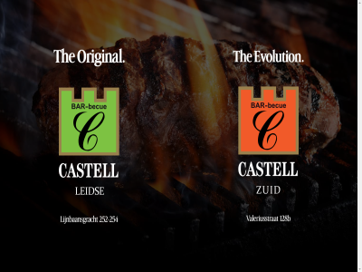 after amsterdam bar bar-becue becue castell content dinner main midnight restaurant skip till to