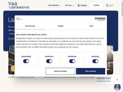0 1 1987 7 9 aanvull advertenties adverter analys analyser basis beher belegg bied bouw combiner contact content cookies dag del detail dienst doel financiel functies gebruik gegeven groei help hom informatie inlogg invester jou klar lat maakt market media noodzak onz oostven opbouw optimal oud partner pensioen personaliser reserves selectie services sind sit social stan statistiek toestan toestemm toestemmingsselectie vermog vermogensbeheerder vermogensbeher verstrekt verzameld voorkeur vrag we websit websiteverker wij wijs zorgeloz