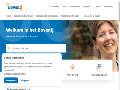 020 1 1034 634 6346 67 8.4 aandoen accepter afdel afsprak agenda all allen amsterdam behandel bekijk beoordeeld beoordel beterdichtbij bezoek bezoekadres bezoektijd blij blijf bloedprik bovenij bruis cardiolog contact contactgegeven cookie cookie-instell cookiebeleid cookies cs dankzij darkmod ding direct disclaimer echt facebok footer geaccrediteerd gebruik gebruikerservar gemiddeld gesprek gezond gezonder ging goed grip help hom homepag hoogt hulp indien info@bovenij.nl informatie instagram instell inzien jij jou jouw kan klacht kreg krijg kunt ler les lev linkedin logo loket maakt maart mak media medisch mens minder mogelijk nederland nieuw nieuwsbericht noord ondernem ontdek onz optimal overlijd pagina past per person plann polikliniek praktisch privacy regio snel social specialism spoedzorg statenjachtstrat sted telefoonlijst twitter vacatures veelgesteld verbind verhal verschil verwijzer volg volled vrag vrouw waarmee wachttijd war we websit weiger welkom wer werk werkenbij werkplek wilt youtub zaandam ziekenhuis zoek zorg zorgkaart zorgverlener