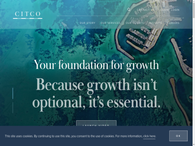 15.7 16 18.3 1948 20 2020 2024 2025 2026 21.9 29 90 a about account achieved administered administration advisory alternativ and another are asset at averag backbon banking becaus behind behind-the-scenes bespok better bookkep burden busines by can capital carer challenges citco click client colleagues community companies company compas complexity conquer consent contact content continu cookies corporat corporates corporation count created credit cultur currency dallas day december dedicated develop development direct disclosures don down driv each entity essential every evolved explor fac faceles family family-owned financial focus for forefront foundation front fund global gold gren group growth hav hedg her homepag how incorporation information inquiries insight instagram institution into investor isn it january join just key last launch lending limited link linkedin liquidation loan login long long-term management manager matter merger middl monthly mor most multi multi-currency nearly new not offer offic office/agent ok on one open operational optional or our overcom owned owner pag partner peak pioneered portfolio previous privacy privat provid provider public publication question re read reduc registered regulatory relationship report result return rich s scenes scroll search secretarial sector servic services shaped sinc sit skip so solution standard statement still story strength structur support surpass t tally tax term than the their them they this thought through to today total true updat us use uses ve video we weighted wer what wher year you your