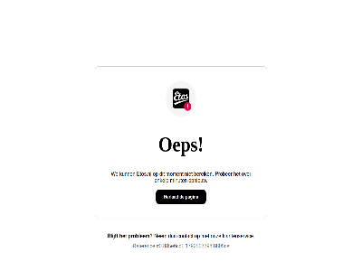 0.885e6 bereik blijft cc1.1792503398.8805ce contact enkel etos etos.nl herlad klantenservic minut moment nem oep onz opnieuw pagina prober problem referenc we