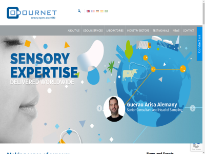 +34 048 1980 1999 2016 2020 30 70 929 935 a ability about accidentiell accreditation accredited acros actor advanced advic aermod agglomeration air alemany all along also amigo an analysis and any anywher application applied appreciat appropriat approximately arbitration/mediation are arisa art as asses assessment asset assist associated at attributes automotiv availabl award balanc bat be ben benefit bespok best betwen both budget building bv by cabinet call calpuff can capital carer cases cergy cergy-pontois changed character characteriz chemical chief chil cities citizen client communaut communication communicator community complaint complet composition comprehensiv conferenc consultancy consultant consumables consumer contact containment content context continuous contract control copyright correctly cosmetic council countries crisis cros d dat data deal delivered des design designed designer detailed determination development diagnos diagnostic dispersion disputes domain dual effectiv eight emission employ en13725 en16841 enhanc ensur envi environmental epa equipment etc evaluat event exist experienc experienced expert expertis extensiv facebok field find fit fod for form franc from fugitiv full gained gas gc gc-o gcms giv global god groundwork group guerau hav hedonic help helped highly holding how identify impact important imprint improv includ includes independent industry information installation integrity interest international intervenant investigation investment issue issues its join kaliteo knowledg lab laboratories laboratory leakag legal link linkedin local locat ltd making manag management many mark material may mean measurement merlin meteorological micro micro-multinational mission model modell molecular monitor mor multinational ned network new next nuisanc o odor odour odournet offer olfactometry olfasen olores on one only operation operator optimis optimiz or other our out owned packages pages participation partner performanc perfumery permitted