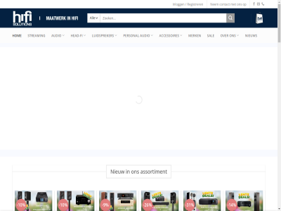 -001 -10 -11 -14 -15 -16 -17 -25 -26 -29 -3000 -31 -35 -36 -6232183 -9 000.00 020 05 06 077.00 090.00 097.00 1 10 1011 110.00 12 13 14 149.00 167.00 199.00 2 20 2024 2025 2026 23 24 249.00 250b 271.00 28 289.00 299.00 3 30 300.00 303 329.00 33 338.00 34 349.00 369.00 37 371 382.00 389.00 399.00 4 40 449.00 450.00 463.00 47 489.00 490.00 498.00 499.00 5 50 500.00 519.00 597.00 598.00 599.00 6 60 639.00 649.00 669.00 678.00 699.00 7 739.00 750.00 800.00 843.00 849.00 859.00 875.00 899.00 9 926.00 950.00 963.00 978.00 999.00 a15 a200 aanbied aanvaard ac accessoires accuphas acties advanc advies agostino ak akkoord algemen all all-in-on amator amp amsterdam apr april april-nieuwsbrief arcam assortiment astell atom audio aurender b bekijk bel best betaalmog beweg bezorg bison black blijft blue categorie contact cookies cord curtis d dac dag dawn deal debut demo demonstratie devialet draaitafel dynaudio e element emit end enhancer enkel evo evok exclusiev faber facebok facebook/hifisolutions fantastisch februari fezz fi flar focal foto free friday g2 ga garantie gb gebruik geintegreerd gekoz geselecteerd grag grimm harmonizer hc4 head head-fi heav hifi high high-end hom huidig hulp icon iconisch ii info@hifisolutions.nl informatie inhoud inlogg inruil interconnect jan jar jbl kabel kanta kef kern klantenservic kom lad lang lent les licht lid lightning lin liv luidspreker luisterafsprak lumina luna m10 ma352 maand maart mak mania mcintosh mee meerder meest mei meld merk mini mon mrt mu1 muiderstrat myconnect n600a nad naim najaarsaanbied nd5 nederland nem netwerkversterker nieuw nieuwkomer nieuwsbrief no2 nodig nordost nov nova oak okt one ontvang onz oorspronk opera optie opties opvall par paris pendulum per person personal planar power prestig prijs privacyverklar pro product productpagina project purpl pz qrt qsin quad qwav r r-n600a r7 radia red rega registrer rewind rotel roug s sa35 sa45 sa550 sabrina sal selecter servic set shopping solution sonetto sonus sound soun