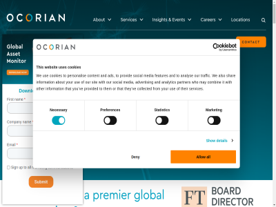 000 01 02 1 14 2 20 2026 25 26 275 3 4 5 50 6 7 9 9000 a about accept acros administration ads advertis africa agency aifm all allow also an analys analytic and apr april are around asia asset award bang bas be big billion bring busines by can capital carer carried challenges client cod collaborativ collected combin combined communication company complex complianc concentrat condition confidenc connect consent consumer contact content cookie cookies corporat corporates corporation deliver demand deny dep detail disclaimer dynamic east email employee ensur entity escap event every exceptional expertis facebok family fast fca features fiduciary financial firm first focus for from fund giv global go governanc growing growth guid guides handl hav help high highly hnwi hom homepag hong how i ide important incentiv individual information initiativ insid insight instagram institution interest intricat investment it join jurisdiction knowledg kong last latest latitud legal let linkedin ll local located location london luxembourg mak makes management manager mark market matter may mean media member middl mileston min most nam navigat navigation necessary net new notic now number ocorian offic offices on operat operational opportunities or other our overview owner panel part partner person personalis play policy power preferences premier pres primary privacy privat proposed provid provided provider reach read readines reappointed reform regulatory relationship rely report reserved responsibility right risk rol s seamles search secondary selection servicer services setting shar show sign significant simplify sit skilled so social solution span staff statement statistic strategy structures subscrib supplier support supported switching tailored talk tax team term that the their them they this thousand to touch traffic ultra ultra-high-net-worth under up us use uses ve view we wealth websit wechat what when wherever who why will winning with world worldwid worth year you your you