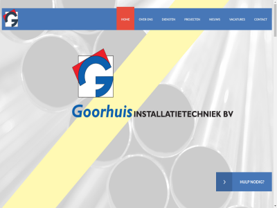 +31 0 00 1 1014an 11 2 20 2020 22 3 4 410 45 5 96 accepter aircondition amsterdam april bericht bonhoeffer bv castricum central colleg contact contactweg dienst email february gebouwautomatiser goorhuis hom hulp info@goorhuis.net installatietechniek leveringsvoorwaard luchtbehandel nam nieuw nodig onderwerp privacyverklar project vacatures verplicht verstur verwarm