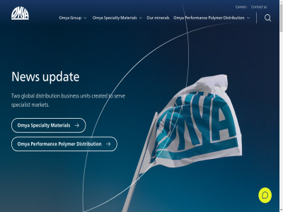 -4665 000 140 160 17 325 4 42 50 9 9000 a about achiev acros additives ag alternativ analysis and application approach are at baslerstras be ben billion binder both busines carbon carer center ch chemistry chf choices closely company complianc condition consent consider contact countries created current customer d data dedicated designed determination development dimension distribution distributor do economic efficiencies employed employes enginer enhanc ensur environmental essential everyth exceptional expertis explor facing fact families figures focus follow footprint for formulation framework from full functionality fund futur generation global globally goal group growth has hav hear heart helping her high high-performanc horizon if improv improvement increas individual ingredient innovation international issues job join key laboratories laboratory leading learn lif lik linkedin long long-term lov low many market material medium mineral mor natural new notic offer oftring omya on open opportunities optimization our own part partner passion patent pension peopl performanc pigment planet plant plus pluss-staufer polymer pres proces producer protection purchas rang read releas replac rubber sales scienc scientist see serv short sitemap social society solution som specialist specialty standard staufer story succed succes supplier support sustainability sustainabl switzerland tab tak talented team technical term than that the their they thinking to tomorrow turnover two twofold unit updat us using vacancies we websit welcom wid with work world worldwid would year you youtub