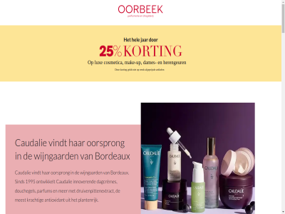 -2026 00 020 09 1 106 12 17 18 1981 1995 2 24 3 30 4 44 5 623 63 636 77 97 absolue absolus allegoria amberacht ambrofix amira amsterdam antioxidant apivita armani aroma basisnot bell bergman bezoek binnenstad biotherm blanc blijft bloemig bordeaux bos boucheron buikslotermeerplein burberry calvin carolin caudalie centrum cerav chantilly chloe clarin clinique collectie collistar combineert compositie contrast coutur cream dag dagcrèmes dames dames.topnoten dinsdag dolc donderdag douchegel drogisterij druivenpittenextract dsquared eau edition eenaard elie elixir essenc essentieel est estee extract fam fame-collectie for fris fruitig gabann gaultier geeft gember geslot geur girl goed gucci guerlain guilty harmonieus hartnot hel helder her herrera homm houtacht hugo huidverzorg innover instagram intensely iris issey it it-girl jacob jar jasmijn jean jeneverbesolie karakter klein kom krachtig la lancom lancôm lauder laurent le libr limited louis lov maandag mak make-up mal mango mannelijk marc marlies meest merk million mix miyak modieuz moller mont mugler narciso neroli nieuw nooit noord noten.het nux omhull one onopgemerkt ontdek ontwikkelt onz oorbek oorsprong opent oranjebloesem oriental parfum parfumerie parfumerieoorbeek@outlook.com parijs paul peper perfect pittig plantenrijk pour prada product pur rabann reminiscenc rijk rodriguez rodriquez romig ros sab saint sandelhout sappig sensualiteit sensuel sesamzad shiseido signatuurgeur sind stronger this toilet top uitzonder up uriag utrechtsestrat vanill verkwik versac verzorg vie vindt volg voltair vormt vrijdag widmer wierok wijngaard winkel wit with woensdag you ysl yves yvra zadig zaterdag zoetheid zondag zonnig zwart