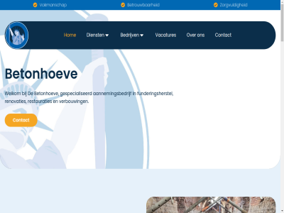 -6362028 020 1030 2026 37715 aandacht aangepakt aannemingsbedrijf aanpak aanvaard adequaat advies all amsterdam ander apart b.v bedrijv beid bekend bepal beperkt beschadigd beseft bestaand beteken betekent betonhoev betrok betrouw bewoner bezig bg bijvoorbeeld blijkt blijv bouwkund bouwoverlast bouwt bouwwerkzam breng bureaus constructiewerk contact copyright daarbij daarom daaruit denk deskund diagnos dienst duurzam echter een eerst eeuw efficienter elder ene funder funderingsherstel funderingsherstelplan funderingsonderzoek gebruik gebruiker gemaakt gespecialiseerd geval gevall gewon goed grag grondhoev hel herstel herstell herstelmethodiek hoev hom hout ingenieur intranet juist kelder kwalitatief legg les mak medewerker mee menu minimum mogelijk naast natur nem netjes nieuwbouw nodig nogal onderdak onz oorzak opdrachtgever oplever oploss opnem pal pand partij past postbus probeert realistisch red renovaties restauraties samenwerk specialist staalbouw stat stell strandhoev teken tel terug tijdelijk tijden toe toegelegd uiteenlop uitsluit uitvoer uniform vacatures vak vakmanschap vakmens verantwoord verbouw verkeert verkenn vlechtwerk voorhand vooronderzoek vraagt vrag vroeger waarin waarom waarop war welkom werk werkt werkzam wet wij wijz will wilt zodat zoek zorg zorgvuld zowel