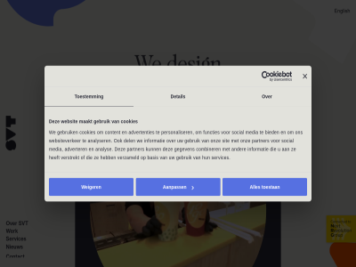aanpass advertenties adverter analys analyser basis bied brand branding combiner contact content cookies del design detail english everyday for functies gebruik gegeven iconic informatie lif maakt media nieuw onz partner personaliser services sit social svt toestan toestemm verstrekt verzameld we websit websiteverker weiger werk