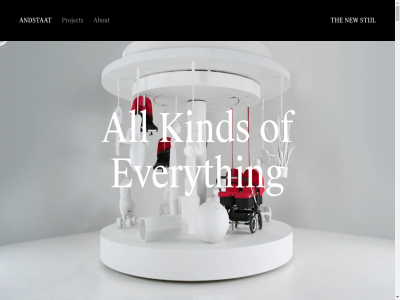 a abel about all amsterdam andstat any are art back beauty beyond bol bugaboo but buy calon can cartier chocolat cinema clos cultur delicata demand distanc energis ever everyday everyth first first-ever got grid happines hotel hous housing human independent jeugd kep kind lov lucas luek magnification master mirror mobility moment new nik odor on on-demand one oostpol original personal project purpl re redefin sigrid spirit stay step stijl student t tedxamsterdam tegenwoord the thing tim timex to toneelgroep triangular uniqlo vita watching we westergas window you your