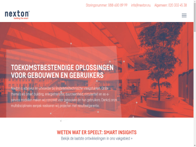 -600 020 088 1105 210 29 2x4x150mm 303 34 352 38 400a 45 89 9 99 a aanpak aanpass aansluit aansluitpunt adviseur advisor afvoervoorzien algemen aluminium amsterdam as as-a-servic atlas audio bedrijf bedrijv bekijk benaderd bevat bg bouwt breukel building campina carrièrestap circulariteit collega commercieel complet concret contact controller dankzij data disclaimer ditt duurzam elektrisch elektrotechnisch en energietransitie entertainment ervar financial financieel friesland gat gebouw gebruiker gerealiseerd got grav groei grot herontwikkel hog hotel info@nexton.nu inkoopvoorwaard innovatie insight installatie installaties installatietechniek installatietechnisch jarenlang kabel kan kantor kennismakingsgesprek klik kwam laatst lauwer lawyer les leslie lever lutjewinkel mak mark mason medewerker meten meter mix mkb modell monter monumental multidisciplinair n nabij nexton nieuw nieuwbouw officemaker onderwijs ontwikkel onz opdracht oploss overzicht p paasheuvelweg pand parkeergarag parkeerplek pharma pinsent plaats presentatie prettig privacy project r realisatie realiser referenties resultaatgarantie resultaatgericht s sam segment servic slimst sluit smart speelt stadhouderskad station storingsnummer svalner tax techclub technisch the theater thema tijd toekomst toekomstbestend trac uitbreid uitdag uitgevoerd uitvoer uitvoerder ultiem vakgebied vandag vastgoed verdeler verlicht via voeding voeld voorhen voormal voorzien vraagstuk water waterzuiver we werkomgev werktuigbouwkund werkzam wet wifi wij x zien