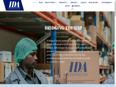 +31 0 1030 20 2030 3051 37098 403 50 a ab about acces achiev agent all allow ambitious amsterdam an and any are areas articl assuranc at atmospher attention augustin availabl be becom being benny blog box bridges bridging bring brochur brought brow busines by can car catalogue chain changing chemotherapy colleagues company comprehensiv concern condition confident contact contribut copyright countries cultur current customer d distribut distributor doubl e e-mail efficacy email employment enthusiasm essential even experienc facebok fair falsified faq financ find flexibl for found foundation gap general getting global god great has hav health her ida if impact importanc in-market incom indicator info@idafoundation.org information interested international job join just known lancet leadership learn lik link linkedin list lmic location login low mail manager many market materiality medical medicin medicines middl middle-incom mirror mission mor motivation mumbai nationalities ned netherland new not offer offic on oncology open opportunities or organisation organisational other our out p.o pag partner peopl pharmaceutical pleas pric priorities privacy proces product professional provider provides purchas quality rang re reach read ready recent refin reflect register registration reliabl remain request result risk s safeguard safety sales say see sending services shapes so solution standard started still striv sub sub-standard supplier supplies supply sustainability talented team tel term testing that the this thos to today together too topic transport treatment twitter us use vacancies vital we websit well well-known what who with working workplac world would year you your youtub