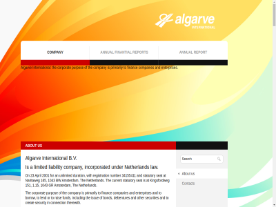+34917378778 ./n.v 00 000 1 1.15 10 10.4 10.6 1043 1077 11 11.18 11.4 11.5 1118 126 13.1 13.3 15.4 151 165 18 19 2 20 2000 2001 2012 2013 2014 2021 2022 2025 2027 23 25 26 3 30 31 34155411 359 4 48 49 50 500 5lb 6 6.40 600 7 7.3 737 75 8 8.2 8.4 9.1 9.17 a a.m aansprak aavi abl about abov abrogation accordanc accordingly acros act action activity actual addres addressed adjourned adjournment advic adviser advisor affect affiliated after against agent aggregat agreement algarv alia all already also alternativ amend amended amongst amount amsterdam an and and/or announces annual any appertain applicabl apply appoint appointed appointment appropriat appropriately approv approval approves april are aris arrang arrangement as assumption at atrium attend attendee attention audio auditor august authorised authorises autoestrada automatically availabl awar b b.meseguer@dif.eu b.v background bank banking banque based basis be becom befor behalf being below ben beperkt beslot betwen binding bj block blocked blocking bond bondholder borja borrow boulevard broker busines busmann bw by c call can canada cannot capital capitalised captur carbonell carefully carry carrying cas cast caus ceas cent centr certain certificat chairperson chang changes check cintra circumstances citibank citiexchanges@citi.com citigroup claim clarifies claus clauses clearing clearstream client closing cms com commenc common companies company complianc compromis concern concessionaria conclusion concur condition conferenc connection consent consequentially consequently consider consideration considered consist constitut constituted consult contact contained conven convened conversion copies copy corporat correspond could cour creat creditor current currently da dat dated day deadlin deadlines debentures december decision ded deemed default defined definition deleted deletion delivered depositary derk described detail determined dexia dg dif differ different direct director discharges disclaimer disclosed