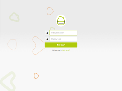 hulp inlogg jvh nodig webmail welkom