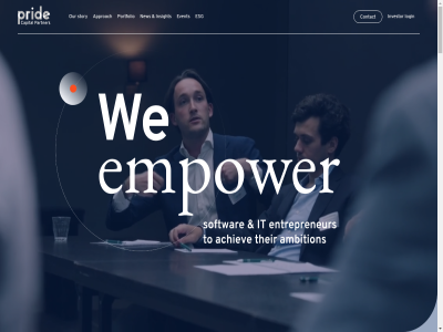 1 12 16 2 20 2026 3 35 44 a about achiev acquires acquisition activ advanc afinum ai all ambition amsterdam and announc approach are at automation backed benelux bond busines buy buy-out by can capital ccit central cloud combin companies company completed connect contact copyright countries dach dach-region desired discoverr do each eleventh empower enabl entrepreneur esg event exchang exit fairbank family financial flexibl focus for furtok gbc german get group growing growth inaugural initial insight inspir international into investment investor issuanc it its job know koln københavn latest learn let login lov managed management may microsoft million mor network netzconcept new newsletter nordic offices on opportunities optimally or oslo other our out partner pleased portfolio power prid privacy provid provider rais raises reach ready reality realiz region s sal see services sinc softwar solution start statement stock story strategic strengthen successfully support synaforc talk that the their them thinking to topic transaction turn unlock us value we welcom what which with would you your