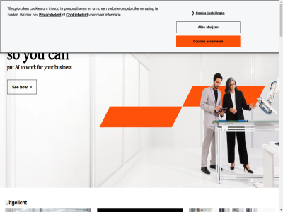 06/01/26 08/01/26 100 12/01/26 13/01/26 19/01/26 19/12/25 2022 2025 2026 2035 23/12/25 a aanmeld aantal abonner academy accepter accountancy actueel advies adviez advisory affair afwijz agenda agrifod ai ai-reis ai-roadmap algemen all alumni analytic asset assuranc audit automotiv baarsma bank barbara barometer basis beeld begin beher bekijk belangrijk belastingnieuw bepaalt bestur betaalsector betekenisvol bezoek bied biedt bijzonder binn blijft blijv blog blogserie board bono bouw bouwsten burger busines businessmodell buurt can carrièr chemie commissariss consult consument consumer contact contactgegeven content cookie cookie-instell cookiebeleid cookies corporat crisismanagement cruciaal cybersecurity daardor data datagedrev deal december ded del demografie dienst dienstverlen digital digitaliser disclaimer diversiteit doet drie duurzam e e-mail echt economic economie economisch editie een eerst effectief eindhov energie entertainment equity eran ertoe eruit eu europ europa evenement familiebedrijv filter financ financieel financiel fiscal footer for forensic fundamentel fusies futur gebruik gebruikerservar gedragscod gehel gelijk geopolitiek gev governanc grot health hernieuwd herontdek hielp hoofdeconom hoogst how hypotheekadvies impact impul industrie informatie ingrijp inhoud insight instell international invester investment inzak inzet jaarbericht jij jou journalist jouw juist kampt kans kantor keuzes kiez kindertelefon kindertelefoon-project klant klokkenluidersregel know komt lanceert landendesk lat legal les licht lif ligg lin logistiek m maakindustrie maakt maatschapp mail mak management market markt marktsector media mediacentrum meest melding mensgericht momentel nederland netherland netwerk nieuw nieuwsbrief nieuwsbriev nl offic onderdel ondernemer onderzoek ontdek ontvang ontwikkel onz oploss opties organisatie organisaties overnames overzicht owner partij pensioen persbericht perscentrum personaliser pharma prioriteit privacybeleid privat pro proje