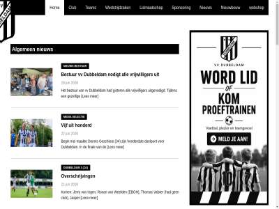 -1 -3 /4 1 11 14 18 19 2 2026 21 22 24 28 29 3 3328 4 5 7 8 acties activiteit adidas agenda algemen all allen almasri alph bal bedankt bestur betal bezoekadres bosloper club clubkled contributie dankzij danny dapper ding donk dordrecht dubbeldam eerst foto gasttrain geweld glitter gouda groeneweg haringparty hel helemal help herovina hom honderd jarig jo11 jo13 jo17 jo8 jo9 jul jun kinder knvb kop korn krijger la laatst lad lar leuk lidmaatschap liveblog login luijt makkelie media mohammad moment muller nieuw nieuwbouw nodigt ouder overschrijv pagina pim roz ryan s samenwerk schenkeldijk schildermateriaal schroder seizoen selectie services sponsor sponsornieuw sponsort sportboost sportcentrum sportlink start stond sv team tek tim toernooi ton transport uitnod v.v velthuiz vera verf verjaardag versluis vijf vind volledigenam vrijwilliger vv vvz waarheid webshop wedstrijd wedstrijdverslag wedstrijdzak wek wij za zag zoek zoekresultat