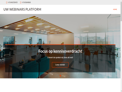 +31646250435 +31654684868 +3165684868 1 1688 1689 2 2024 2025 28 3 327 66g ab all b.v cj contact@webinarsplatform.nl copyright correspondentieadres delftlan email focus gericht haarlem hom hoorn hoornstudio jh kennisoverdracht les levert nh nibbixwoud onlin oud overspor platform regie reserved rest richwind right seminar specialiseerd spreker studio studios tel veiling verder webinar webinarsplatform.nl wij zwag