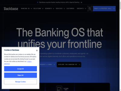 000 01 02 10x 120 2 2026 21 50 6 75 80 a about abov accept achiev acquires acquisition acros action africa agent agentic ai ai-nativ ai-powered all already amplifies analyst analytic and anonymized architectur are as asked at auditability automat backbas bank banking befor behind best best-of-bred betwen bidirectional blind blog bok branch bred brok built busines by cadenc call card carer cas cases chair channel clear clicking coexist commercial company compet complement connect connectivity connector consult contact context continue control conversational cookies coordinat coordinates coordination copy cor cores cost cost-to-serv costumer cover covered crm crms cros cross-sell crosses csr current customer data decision demo described different digital disputes do document does doesn dozen driving dynamic e e-mail eight employes end engagement enginer english environment event every evidenc exception exception-heavy execution expect experienc explor exponentially factory faster figures fintech first fiv fix fly follow for fragmented fraud frequently from front front-offic frontlin full functional generates get global gm got governanc grew growth guides half handl handoff heavy her high high-volum hit hosting how i implementation increas industry info insight integration interaction into investment it kasisto keeping kep kyc languag layer leading legal lending lifecycl linearly lives llm lock lock-out m mail makes manag managed management manual marketplac media meeting million mobil model modern money month most nativ net never new next no now offic on onboard one operat operation operational or orchestrated origination os our out own parties partnership past patel payment peaked personal plac platform play podcast policy possibl powered pre pre-built pres privacy privacy-statement privat process product promoter prov purposes question re real real-tim record reject repeat replac report request reserved resolv responsibility result retail retention right risk rm roa