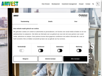 0 00 020 1 1019 11 1184 12 12446 13 19 2 200 2026 3b 4 430 6 8 aannemer account actueel advertenties adverter almer amsterdam amvest analys analyser appartement arc baa1 basis bekijk belegg bericht bestuurder bezoekadres bied buurt c.v car combiner commitment consent contact content cookies cor creeer del delft detail development directeur disclaimer drie duin duurzam eindhov elkar eur feestelijk fijn fonds functies functioner fund gebruik gegeven geniet gev goed goud groeneveld hannek huurder info@amvest.nl informatie investment jaarverslag jan januari kabeldistrict kinderdagverblijf lad lang leonor les living maakt management manager marker market media mee mens mierlo miljoen missie moment mooi mvo nederland nem nieuw nl noodzak ondertek ontwikkelar ontwikkelcombinatie onz partner pensioenfonds personaliser plezier postadres postbus privacy project publicaties r rating recent reijn residental residential rout s selectie selection separat services sit social start statistiek strijp thuis tijden toestan toestemm total upgrad utrecht vastgoed vastgoedontwikkel verantwoord verhulst verstrekt vertell verwelkomt verzameld video vk vlieland vliet voel volg voorkeur war we websit websiteverker weiger werk wij wijk won woning woongebied yvonn zeeburgerkad zorgvastgoed zwan