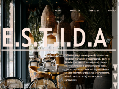 +31 1033 15 20 2016 2026 21 337 76 a afsprak algemen alkmar all amsterdam anytim badhotel bar bedrijv beid bekijk belevingswereld besprek beteken bijerland borski botel boulevard cafes carlton categorieen charming coffeeshop concept condition contact contactformulier crer d daarbuit direct e emilia estida eventueel facebok fellini gerenommeerd goed gorinchem grag haarlem head hierbov hom horeca horecaconcept hotel hous i ijsselstein info@estida.nl inricht instagram interieur interieurconcept interieurdesign interieurinricht internetbureau intratuin jay jun jun-e-jay kantor kennismak keten leeuward linkedin mak markant mr nederland nem net nieuw oasis offic ontwerp ontwerpt ontwikkel ontwikkelt osteria oud particulier partner pinterest postkantor presidant princ proeftuin project renes restaurant ritual roam rouhi rv s sam scannerstrat scheven sjan snel spijkenis t tant tax teken terecht term texel toiletgroep toonaangev toujour uitrol utrecht vind vooraanstaand voorbeeld voorwaard waarvor we websit wellnesscentra werk wij wilt winkel zak zelfstand ziet zoud zowel