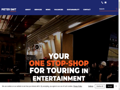 +31 -2025 005 20 2024 2153 225 252 3 350 4 400 44 45 6 673 9 90 900 a about accept acros adviseur ago agree all alway and are at be biggest boxtruck branches by celebrat chos client clientel com comes comfortabl condition contact container cookies countries covered custom customer customer-focused customized day declin detail div earned efficiency email emissievrij engagement ensur ensures entertainment europ event every everyth execution experienc find first flet focused follow for from gat get got group harmony has how hr industries industry info@pietersmit.com innovation interact into it know kodo last latest location logistic looking loyal luminanc mad mar matter messag mor music must nam nearby netherland new nieuw nieuw-vennep nightliner on one or our partner partnership performanc pesetaweg phon pieter pj plac policy privacy project prop ready remarkabl rental requirement rested rid right road rock roll s seamles see servic services set setting shop show showcas six smallest smit solution specializ sport spread stages stay stop stop-shop storag strategy studio studios such support sustainability tailor tailor-mad term that the theatr throughout tim to touch tour touring trailer transportation truck truly trusted up updated us use vacancies van ve vennep we websit whel when wher why with year you your