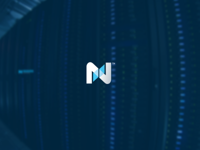 nexces