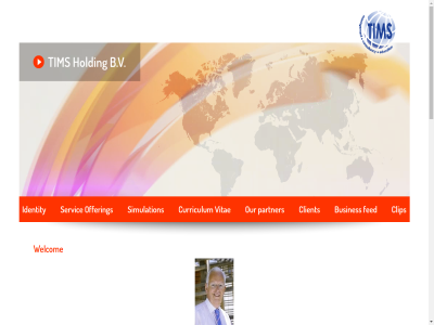 +31 1 2 215 2582 3 4 45 5 70 8697 a also an and are assistanc attitudes b.v ba be behavioural believ believes building busines but buy buy-in can chairman challeng chang changing chos client clip co co-operat comfortabl commitment competitiv concentrated consultancy contact contribution convinc could curriculum design development direction director discus driv e e-mail educational emotional empower ener energis even excit experiences fed fel find for formulat formulation frederik get giv hague harder hendrikplein high holding hoofdmenu hop how identity implement implementation improv information institution intellectual interest international invested it just leadership mail manag management manager menu method might mind mission mor navigation necessary netherland new next not offer on only operat our part partner passion pattern peopl performanc phon pleased practical previous proces prof.drs.r.sybren programmes provid quickly real result return s servic setting show sim simulation sit skill so sped speedy strategic strategy surest takes that the their them this tijmstra tim tims-sim tims@wxs.nl to today up us vision vitae way we weapon websit welcom wher which will with would you your