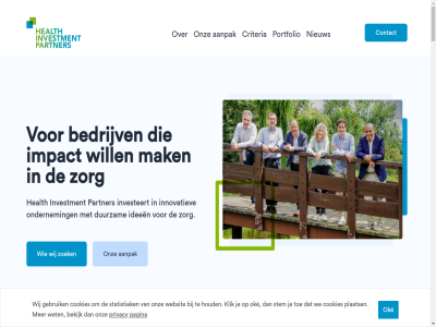 1062 2022 63 aanpak aantrek algemen all amsterdam analyses andersom assistent bedrijf bedrijfslev bedrijv begeleid bekijk berg beter betrok betrouw bevlog bewez bied bijdraagt boulahc bouw breng busines by cement check coach combineert combiner compliment contact controller cookies criteria daarom den dicht dienst dient donar doorbouw doordacht drag duidelijk duurzam een efficiency en en/of enkel ervar esg essentie fas financ financieel financiel founder gan gebied gebruik geeft geld geleid gericht gestroomlijnd gezell gezond gids grag groei groeifas groeiplan groeiplann grootst grot hand hands-on hart health help helpt herk het hierin hip hop houd ideeen impact ingewikkeld innovatiev investeerder investeert invester investment jagtenberg jij jouw julian kans kapital kennis klar klik koning kracht kwaliteit lang leadership legal lenss let liefst lijkt linkedin mak mariek mark marktkennis match men mentaliteit middel missie model mohamed moment morg motiveert naast nem netwerk nieuw oke on ondernem ondernemer onderscheid ondersteun ontmoet onz opgericht oprichter opstell organisatie overschiestrat pagina partner past plaats plann policy portfolio preventie privacy procesbeschrijv process product puck realiser recht rendement research robert ruim s sam scal scale-up schuman slag slimm sociaal somnox sparringspartner stan stand stat statistiek steentj stem sterk strategie succes t tak team telken ter termijn terug toe toegank tom typisch ubagh ups veelbelov verbinder verdien versneld vertrouw verzilver verzorgt visie voldoen volgend vooravond voorbehoud voorwaard waardecreatie warm we websit weg wer werkt wet wij will xd zit zoek zorg zorgmarkt zorgondernemer zowel