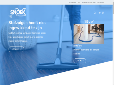 +31623218940 -599 0 0345 360 38 4143 aan/uit account achter afbeeld afstand algemen allergien apparat apparatur astma b.v bedient behulp belandt belangrijker beperkt bestaand bestat bied bijvoorbeeld blaast blijft borstel bouw buizensystem central contact csa daarnaast denkt direct documentatie duurzam e e-mail echter een efficient eigen enig faq fijnstof gat gebruik gebruiksvriend geinstalleerd geluid geluidsarm geplaatst geslep gesprek gestok gewon gezet gezond gildenstrat grondig hand handgrep handvat helas herrie hoeft holland hom hooikoort hoorbar houdt hs huis ideaal info@snoek.com ingewikkeld inspann kelder kenn kiest klik kunt last leerdam les luchtjes luchtverplaats machin mail makkelijk manier mee meebrengt mens middel minder minimum mogelijk motorgeluid nadel net netwerk nieuw nieuwbouw omgev onderdel onzicht opruimt prettig privacy punt regulier renover retourner retraflex rijtj rol routebeschrijv ruimt schakel schakelar schon schoonhoud slang slang-handgrep sleept slep sluit snoek snoer soort spel standaard start sted sterk sterker stof stofcontact stoff stofzuig stofzuiger stofzuigerluchtj stofzuigerslang stofzuigerzak stofzuigsystem stofzuigt stroomvoer struikel system t tijden till traditionel typisch uitblas uitsluit unit vak vast veilig verbond verdwijnt vergrot verklar verkop verzend via viez voordel voortzet voorwaard waard waardestijg waardor war we wel werk werkt wet whatsapp wij woning woonruimt zichzelf zoal zodra zolder zuigkracht zwar