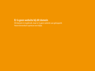 binnenkort domein gebruik gekoppeld kijkj nem opnieuw spin web webruimt websit