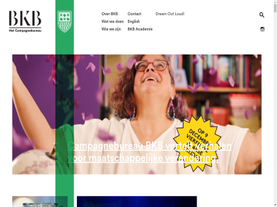 -2020 -254 0 1 10 1015 1968 2 20 2010 2017 2020 2022 2023 2024 2025 250 252 25ste 26 30 31 350.000 360 40 400.000 5 520 5280 6 7 75 aandacht abuja academie academisch act actie actiemodus action activism activiteit af afgelop aflever agenda alex algoritmes all allemal allen alliantie amerika amerikan amsterdam amsterdammer anyth arbeidsmarkt armoed ask askm asn asselberg astma at auditiev augustus avond baby balan ban bank bankier bas basal basisschol baz beeld beetj begint behoud belang belangrijk belast belegg benader bent beperk bescherm beschik besef besprek best bestel bestuurder betal beter betrok better beweegminut beweg bewindsperson bewust bewustwordingscampagn bezoek bezuin bezwar bijna bijzonder binnenstad biodiversiteit bkb black blg blijf boek boodschap bouw bov braingain bram breng bridges brugg bryan btw btw-verhog buck building burn burn-out campagn campagnebureau campagnegoeroes campagnes campagnetrain campagnevoer campaign central circus cirque colleg collegetour commandeur communicatie conferentie conflictgebied connectie contact contractarbeid copd corona coronacrisis coronavirus creativiteit cron curaçao cybercrisis cyberwer dag daily dan dankbar dat de debat deelnemer del denis denk des diep diept dierlijk digital dijkgraf ding discriminatie diver dod doe doelgroepcommunicatie doorbrek doorwerk dorpentop dr dream drie duidelijk duizend durf duurzaamheidsfestival duurzam dynamiek e echt ecol eerlijk eerst eig eilandskinder elk elkar en en/of energietransitie engagement english enter erik ernstig ers ervar esn ethisch eu eu-verkiezingsdebat europa europarlementarier evelin evenement event evolutie expeditie feit fest festival festivalsector festivalterrein focusgroep foundation frontlinies futur futurelab gan gappies gastspreker gedacht gedrag geeft geenhogerebtw gef gek geld geleerd gelijk gemaakt gemeent gemeentegrond geneesmiddel generatie genoemd gericht geschiedenis gesprek get gevar geweld gezocht gezond gezondheidsverschill goes grad gren 